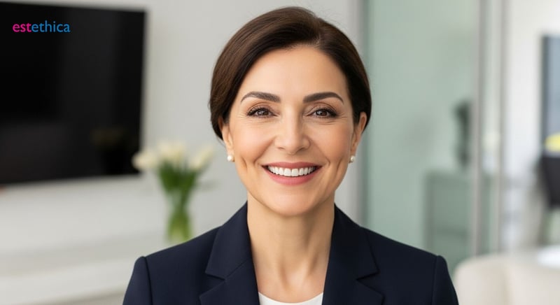 Durée Convalescence et Soins Post-Lifting Visage