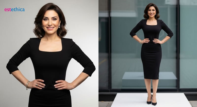 Fettabsaugung Kosten: Eine detaillierte Übersicht