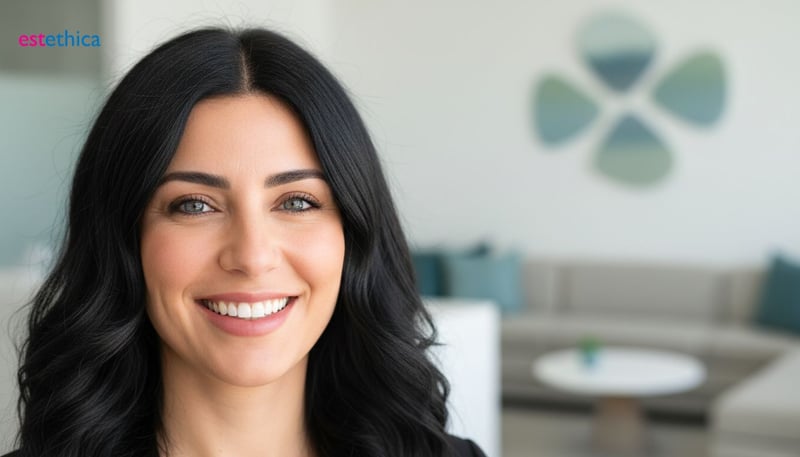 Restore Your Smile with Expert Dental Implant Treatment