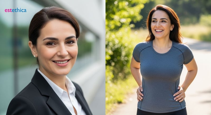 Avantages et Inconvénients de la Chirurgie Bariatrique