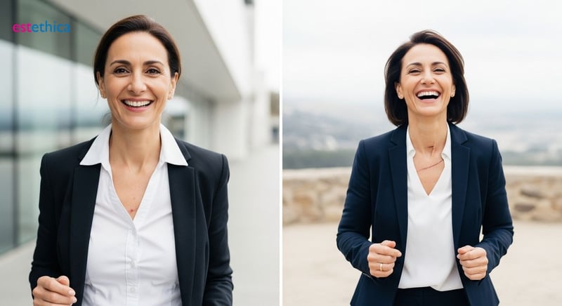 El Proceso del Tratamiento con Células Madre Explicado