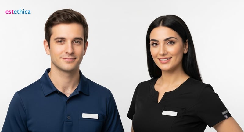 Otoplasty Cost: What Are the Ears Pinned Back Operation Costs?