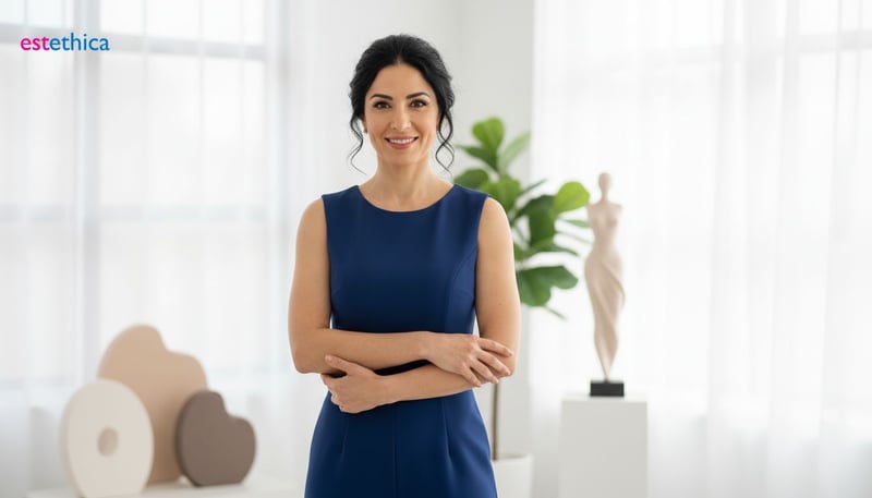 Сколько стоит абдоминопластика? Факторы ценообразования