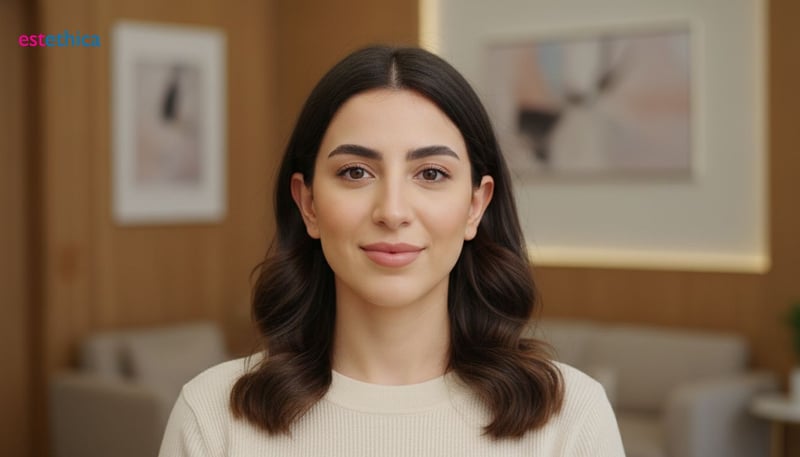 Best Ear Pinning Surgery Cost & What to Expect