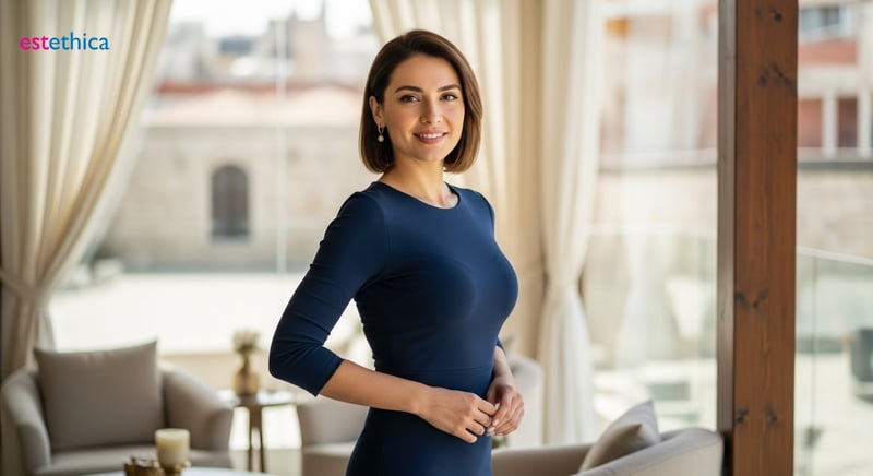 Understanding BBL Surgery Risks and Benefits