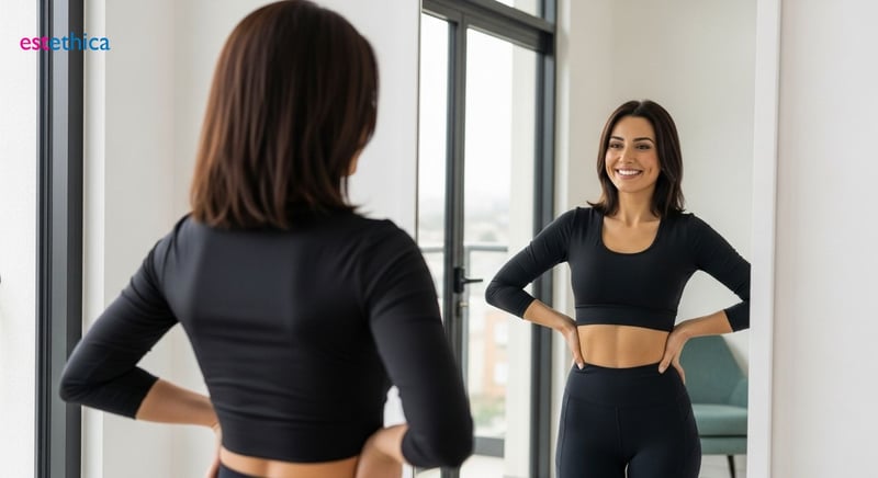 Gluteal Fat Grafting: The Science Behind Your Dream Curves