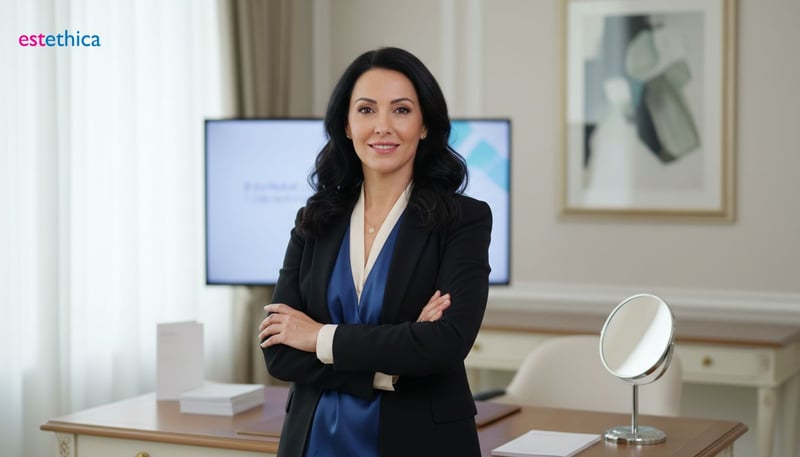 What is Forehead Lift Surgery?