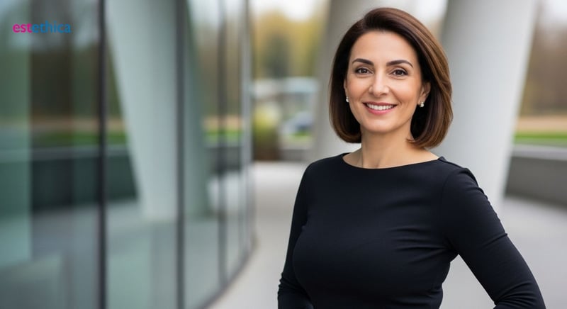 Implants Mammaires et Résultats Naturels : Ce qu'il Faut Savoir