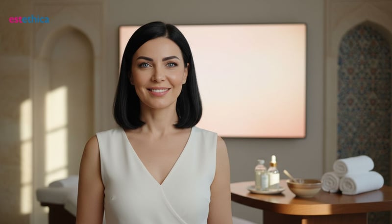 Neck Lift Procedure Cost: Investing in Your Confidence