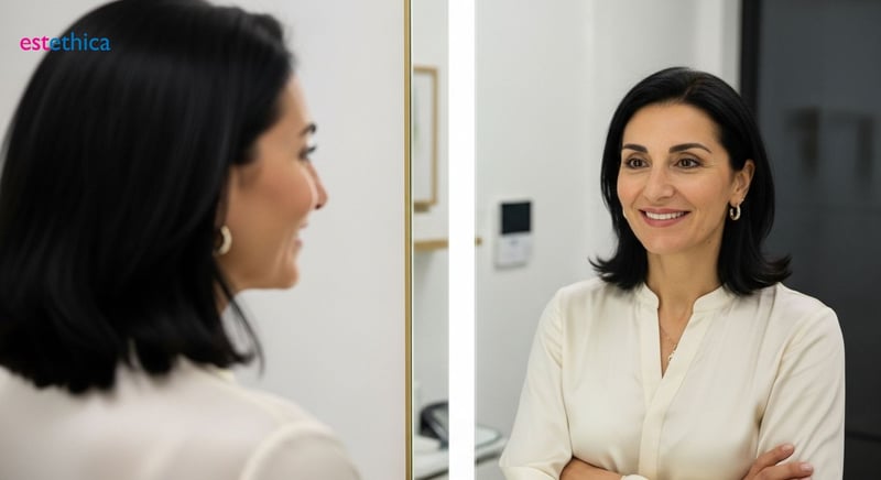 Unlock Radiant Skin: Essential Skin Care Advice