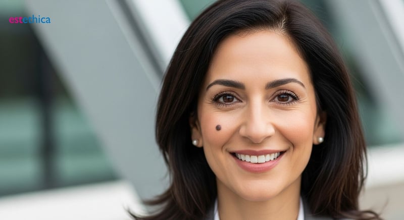 Upper Eyelid Surgery Recovery: Your Journey Back to Brighter Eyes