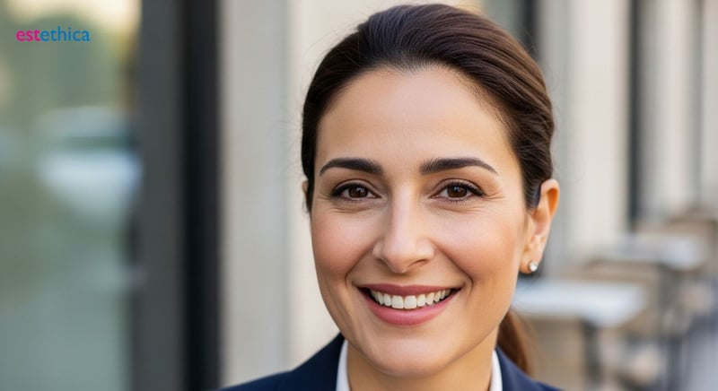 Precios y Opciones: Tu Guía del Costo del Levantamiento de Labios