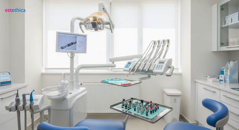 The Revolutionary Science of Osseointegration Explained