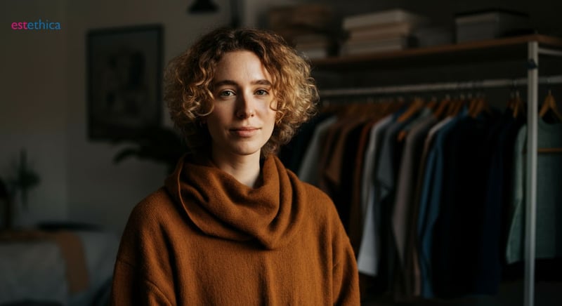 Ethical fashion brands you can trust