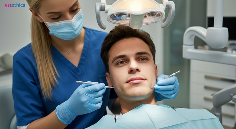 The Science Behind Implant Dentistry Explained
