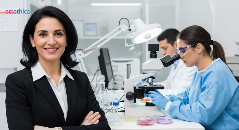 Aplicaciones y Proceso de Recuperación