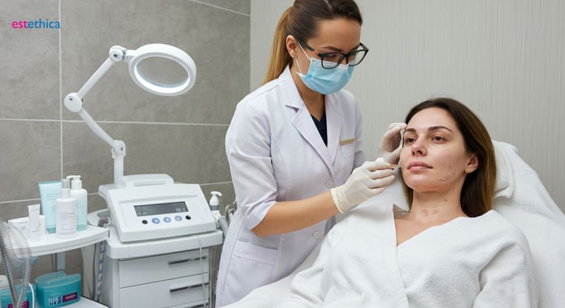Age-defying skin care elixirs and techniques