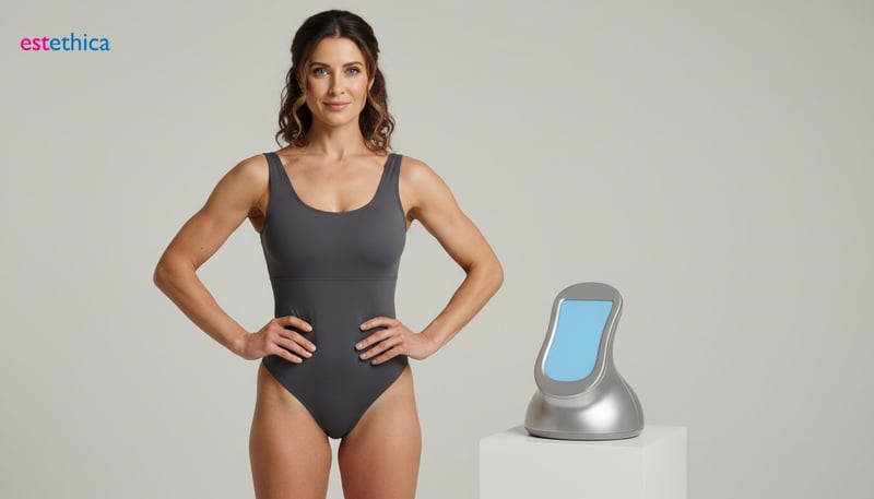 Body Contouring: How to Achieve a Sculpted Body