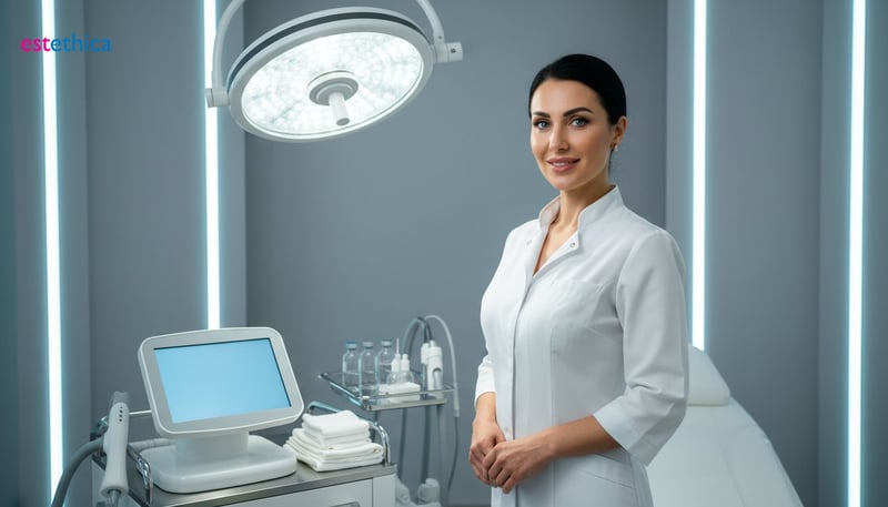 Achieve Dream Body Contours