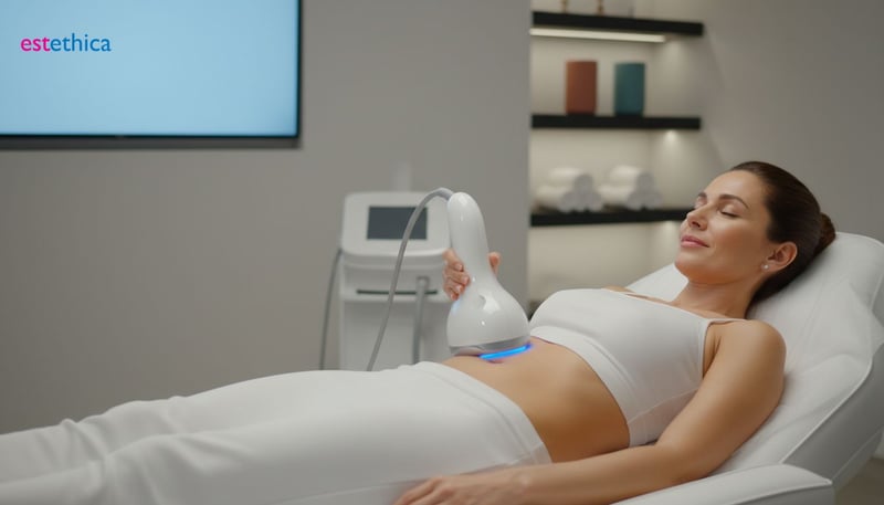 Personalized Plans for Lasting Body Contouring Results