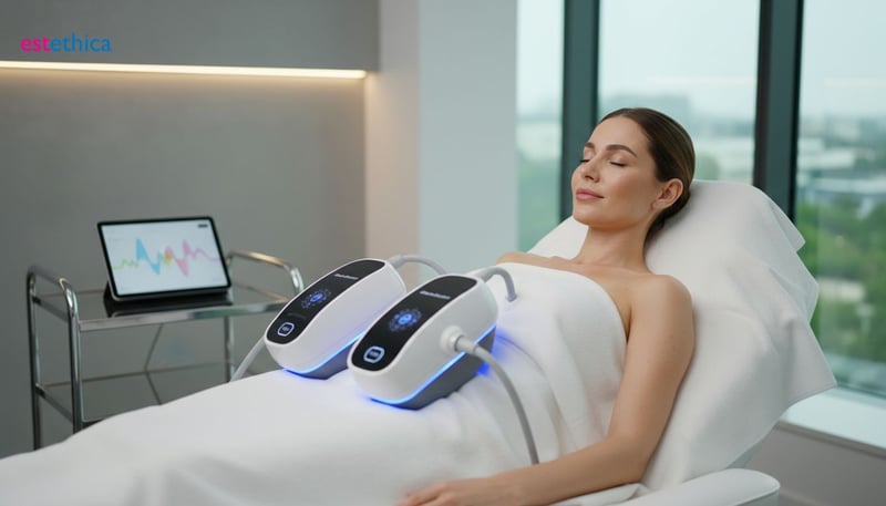 How to Achieve Desired Body Shape: Your Ultimate Guide