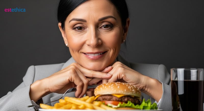 ¿Qué es la Nutrición Balanceada y Por Qué es Clave?