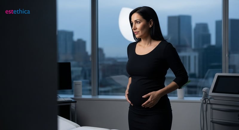 Understanding Tummy Tuck Surgery and Its Benefits