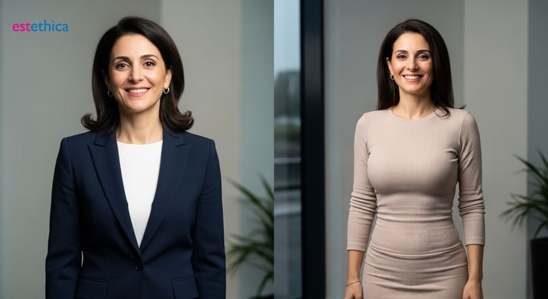 Отзывы об абдоминопластике: реальный опыт пациентов