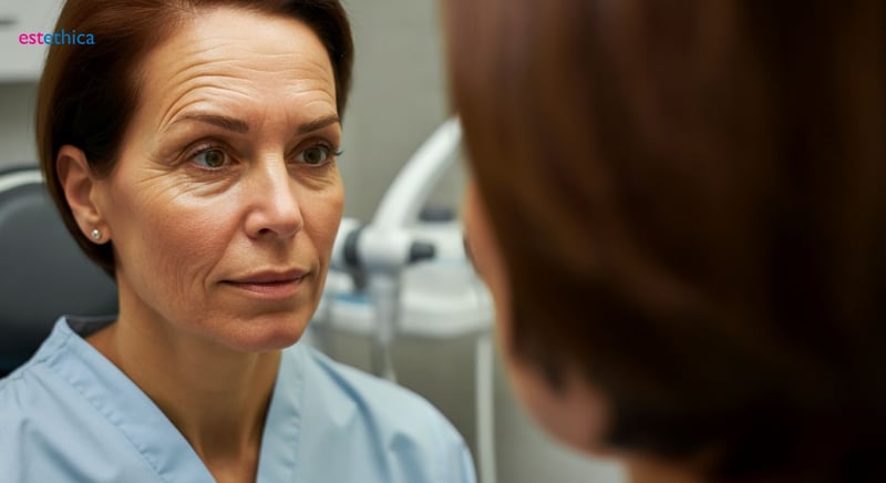 The Skin Care Revolution: Personalized Routine for Radiant Skin