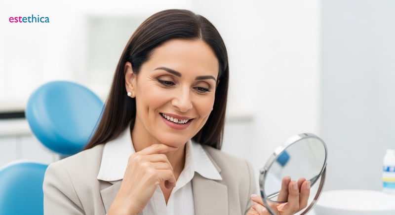 Was sind Zahnimplantate und wie funktioniert die Behandlung?