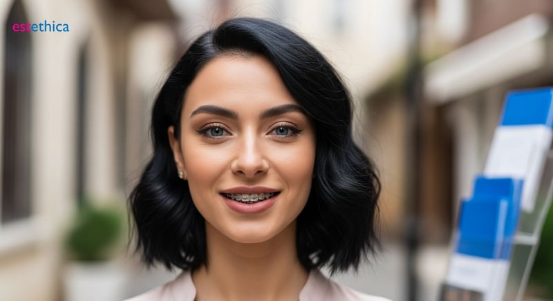 Understanding Different Types of Braces