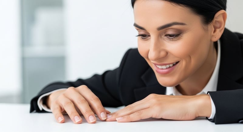 Cauzele și Simptomele Infecției Fungice a Unghiei