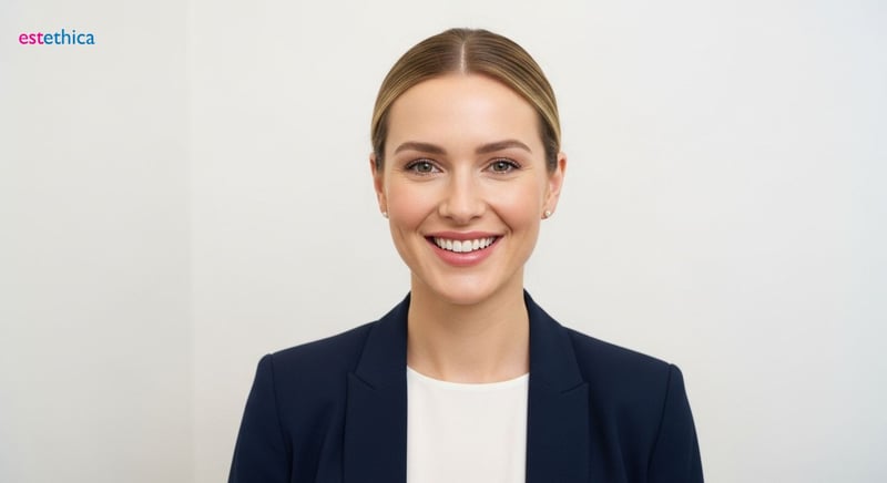 Surgical Lip Lift Recovery and Results