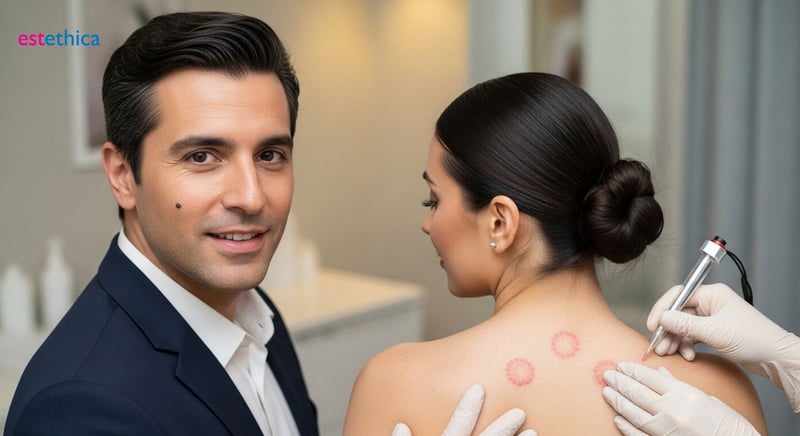 Aplicaciones Comunes: Dolor de Espalda, Circulación y Más