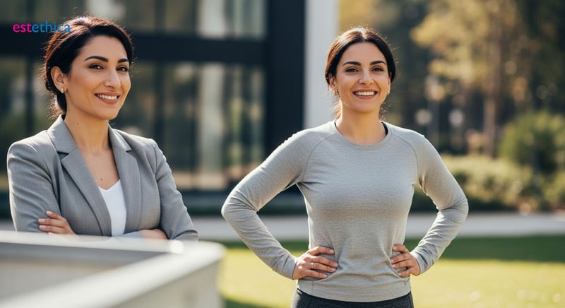 Risiken, Kosten & Krankenkassenübernahme: Was Sie wissen müssen