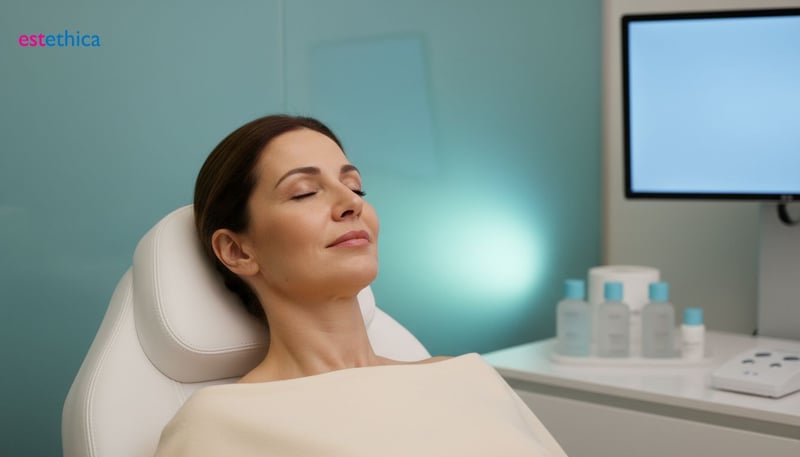 Best Neck Lift Surgery: Finding the Right Option