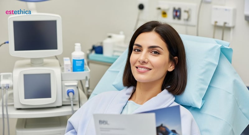 BBL Surgery: Before and After Results Explained