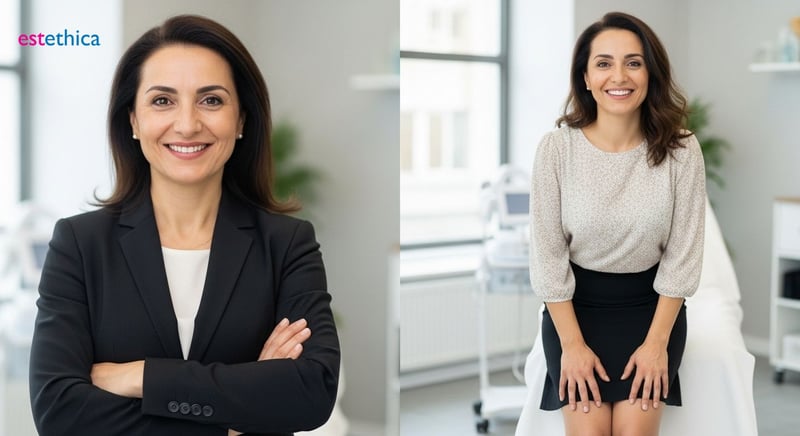 Precio y Opciones del Tratamiento de Capilares