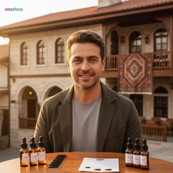 Hair Transplant Cost: Factors to Consider