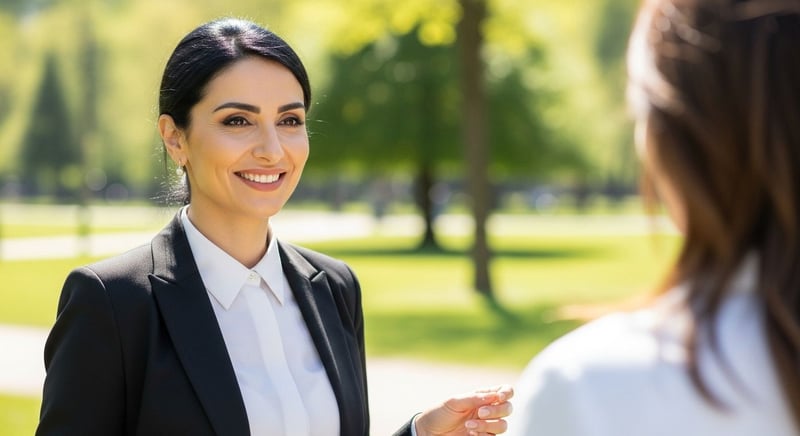 Recuperarea Post-Chirurgicală: Sfaturi Esențiale și Îngrijire