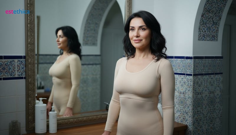 Is Liposuction Safe? Exploring Cosmetic Surgery Risks & Benefits