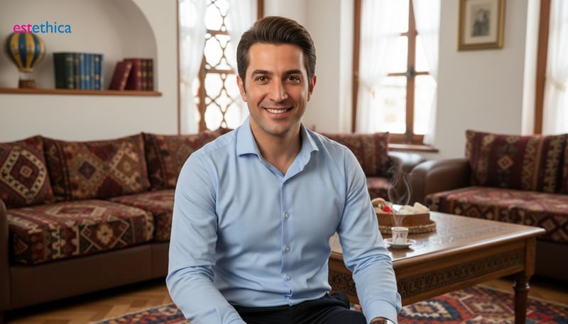 Best Hair Transplant Clinics for Your Needs