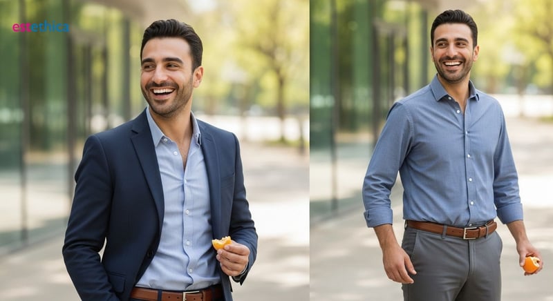 Comparing Weight Loss Surgery Costs and Financing Options