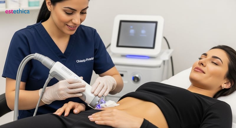 Is Body Sculpting Permanent? Exploring Long-Lasting Results