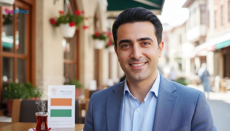 What is a Hair Graft and Why Hair Follicle Transplant Matters