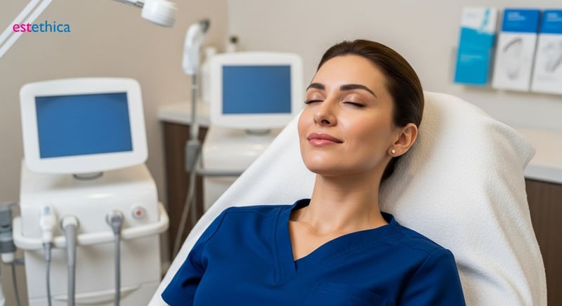 Find the Best Skincare Clinic Near You