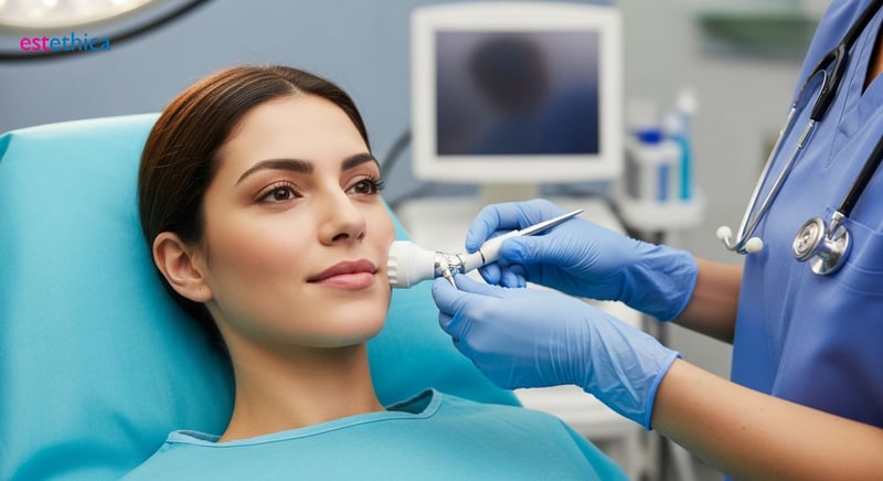 How to Prepare for BBL Surgery: Essential Pre-Op Tips