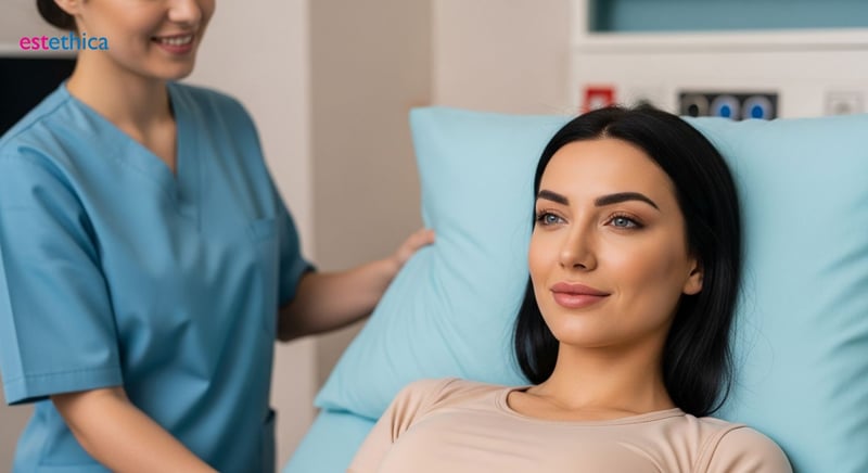 Affordable Tummy Tuck Surgery Cost & Financing Options