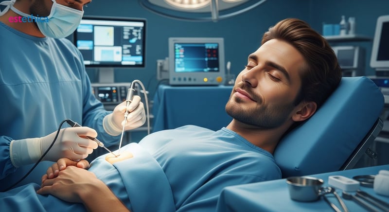 Surgical Six Pack Cost & Benefits