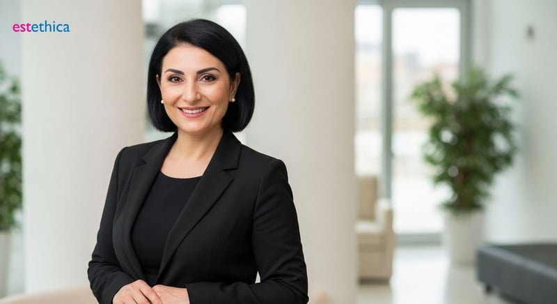 Choisir le Meilleur Chirurgien pour votre Remodelage Corporel